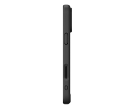 SPIGEN Ultra Hybrid Mag Magsafe do Iphone 17 Pro Frost Black 8800283314816 - 1359922 - zdjęcie 3